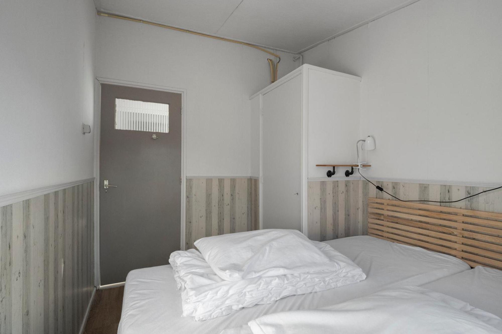 Vakantiehuis Pico Bello - Callantsoog Aan Zee Kültér fotó